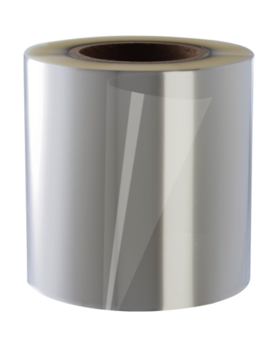 FILM SCELLABLE 300X150MM 52µPOUR BARQUETTE