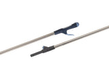 MANCHE RESERVOIR SPRAYPRO VILEDA