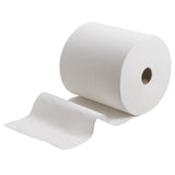 ESSUIE-MAINS ROULEAU SCOTT® BLANC AIRFLEX 1 PLI 304M ECOLABEL X6