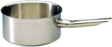 EXCELLENCE INOX CASSEROLE 24 CM