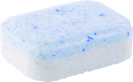 DETERGENT TABLETTES VERRE & TASSE FORMULE PRO TECHLINE X140