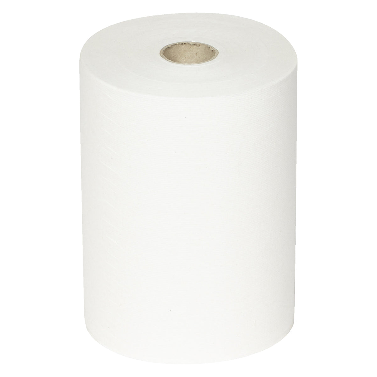 ESSUIE-MAINS ROULEAU SCOTT® SLIMROLL BLANC AIRFLEX 1 PLI 190M ECOLABEL X6