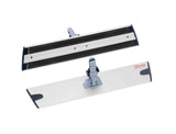 SUPPORT DE LAVAGE ALUMINIUM 40CM VELCRO EXPRESS PROV