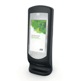 DISTRIBUTEUR DE SERVIETTES SUR PIED TORK XPRESSNAP® N4