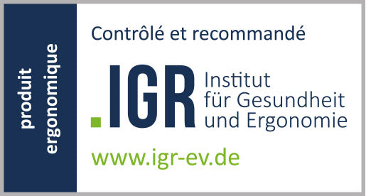 IGR