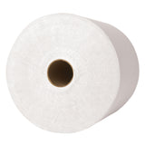 ESSUIE-MAINS ROULEAU SCOTT® BLANC AIRFLEX 1 PLI 304M ECOLABEL X6