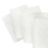 ESSUIE-MAINS ROULEAU SCOTT® ESSENTIAL BLANC 350M 1 PLI ECOLABEL X6
