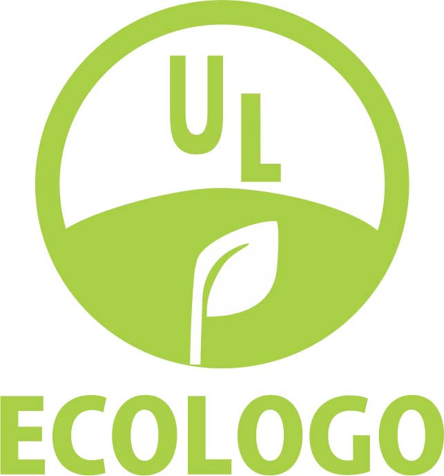 ECOLOGO